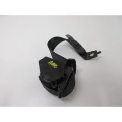 Ceinture Arriere Gauche Renault Clio 4 Phase 1 Break